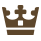 Logo de Smeraldo